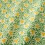 Yala Fabric Meadow