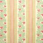 Yala Stripe Fabric Tulip