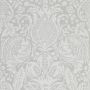 Milford Damask Wallpaper