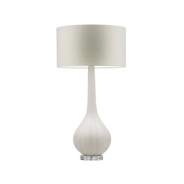 Elenor Table Lamp
