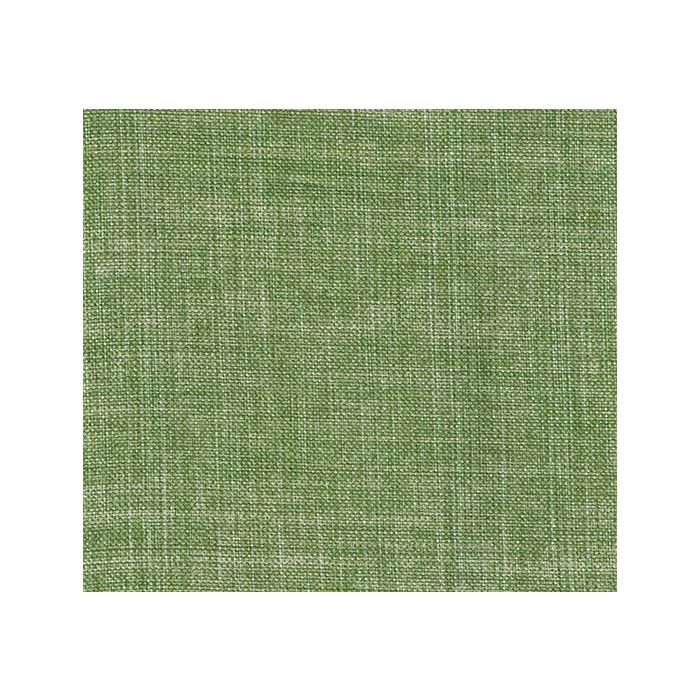 Fermoie Plain Linen Fabric