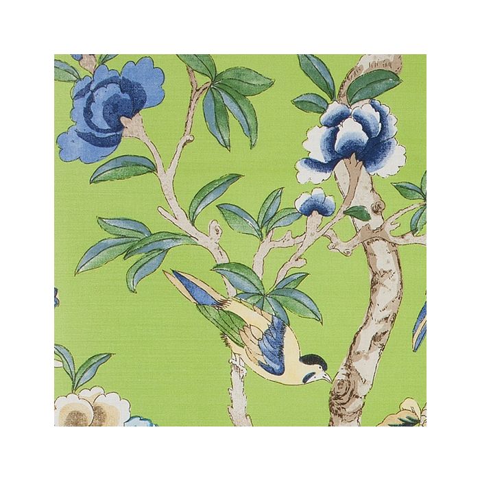 Giselle Upholstery Fabric