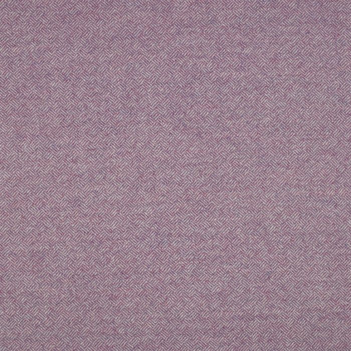 Parquet Wool Fabric