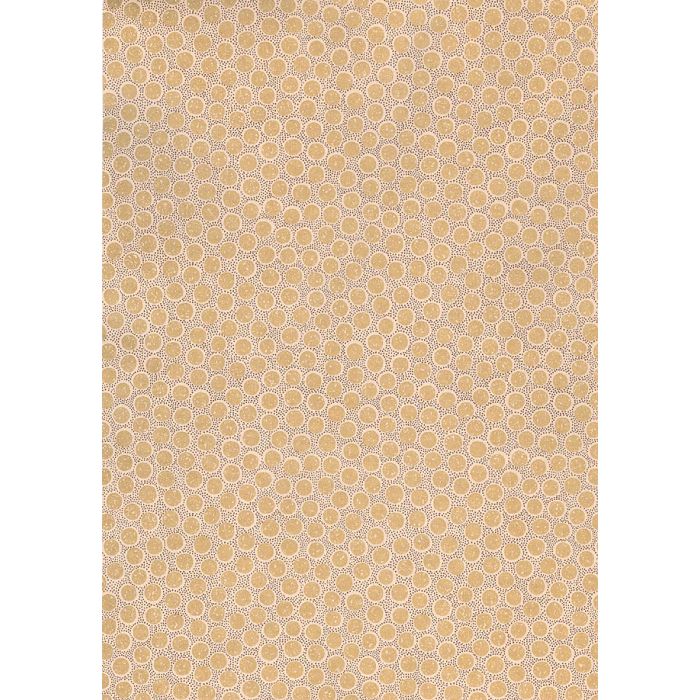 Speckle Dot Wallpaper