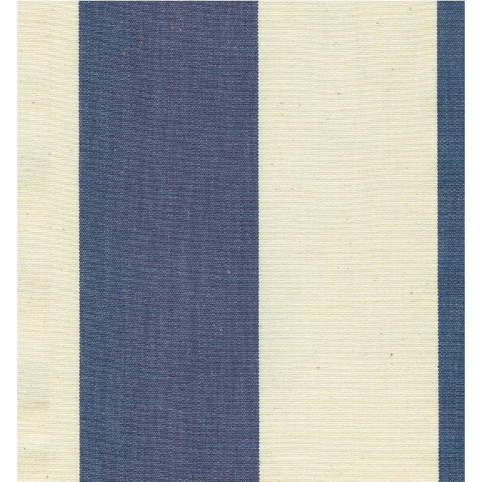 Tasman Stripe Fabric