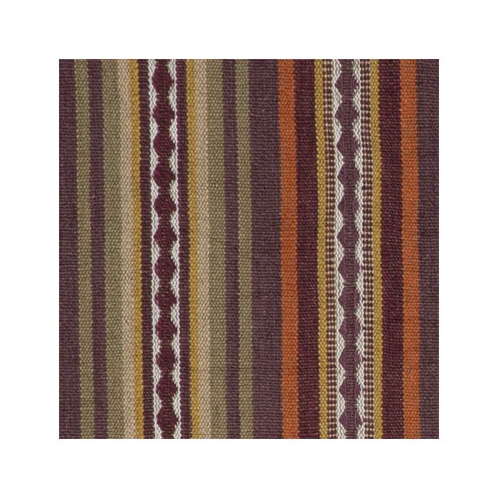 Dalton Stripe Fabric