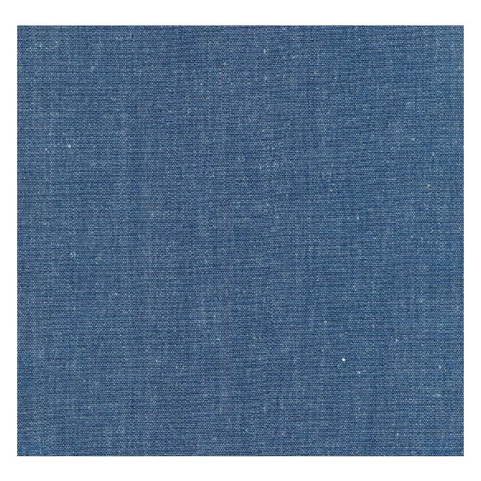 Neptune Cotton Fabric