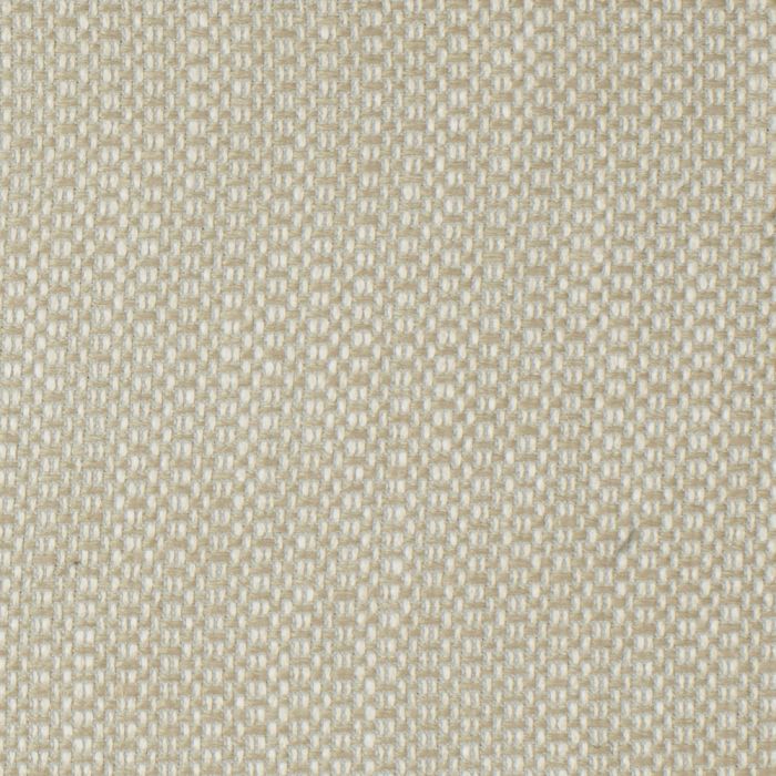 Flint Semi-Plain Fabric