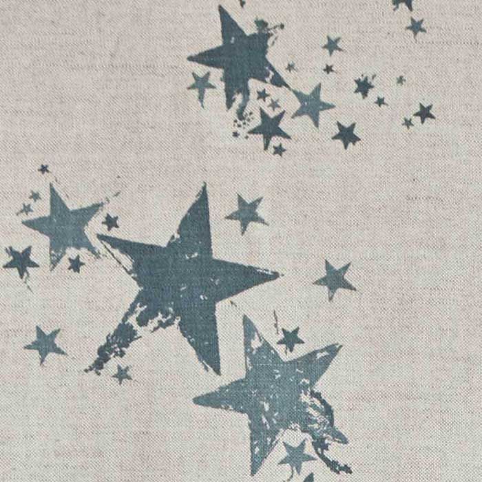 All Star Fabric