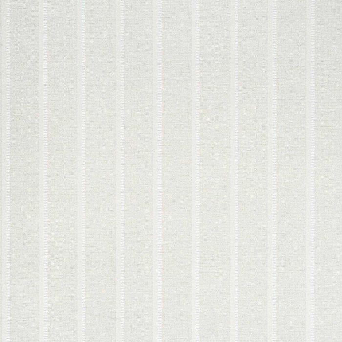 Beige Striped Wallpaper