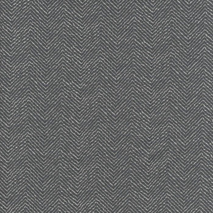 Wellington Fabric