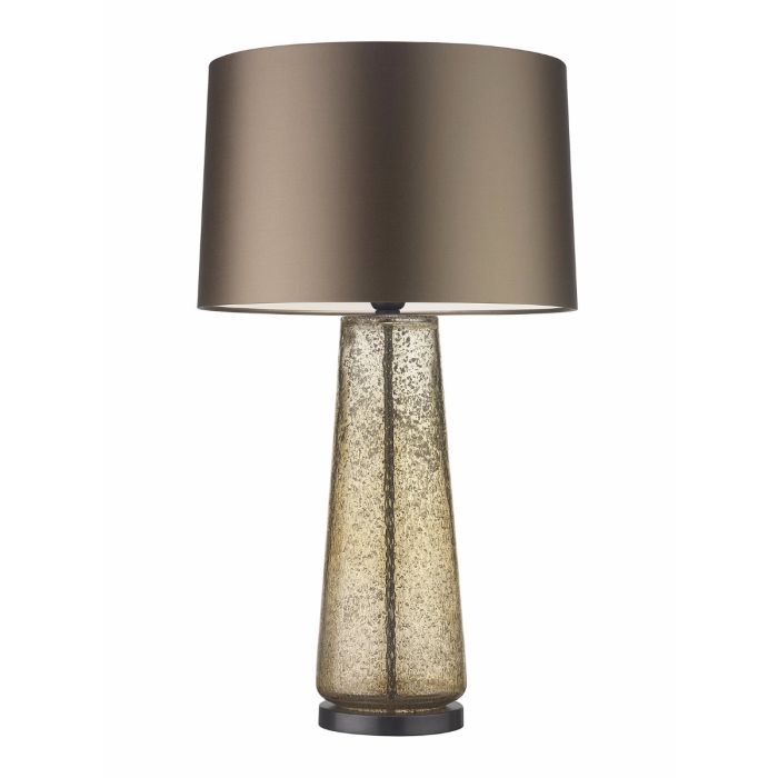 Caius Table Lamp