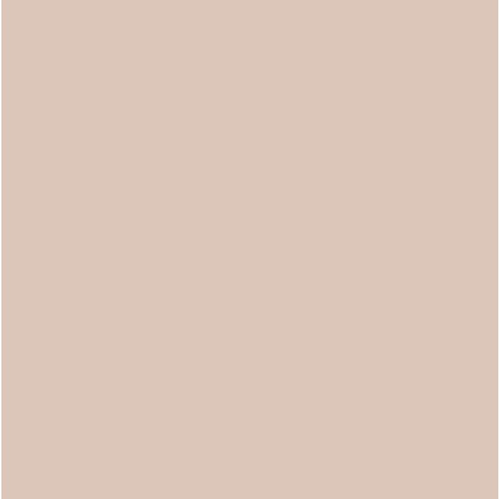 Little Greene Paint - Dorchester Pink