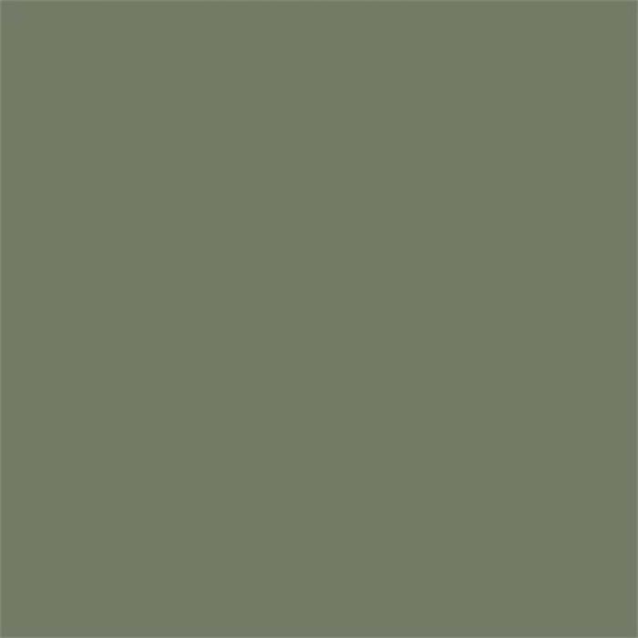 Sanderson Paint - Gardenia Green