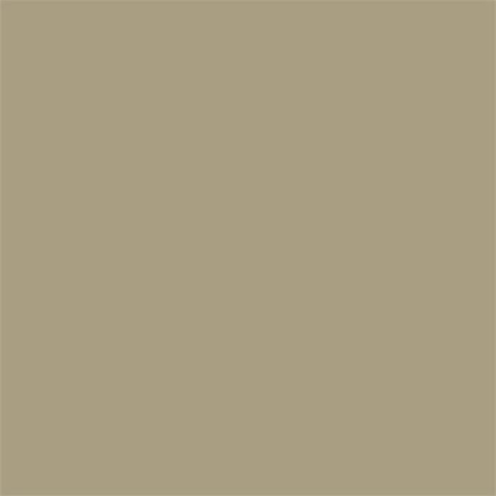 Zoffany Paint  Harbour Grey Double