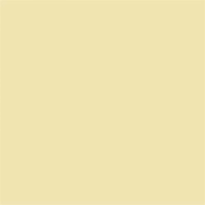 Sanderson Paint - Imperial Ivory