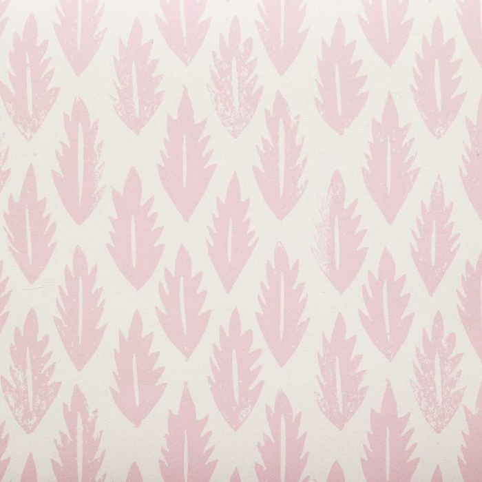 Leaf Wallpaper