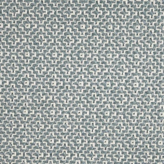 Linden Woven Fabric