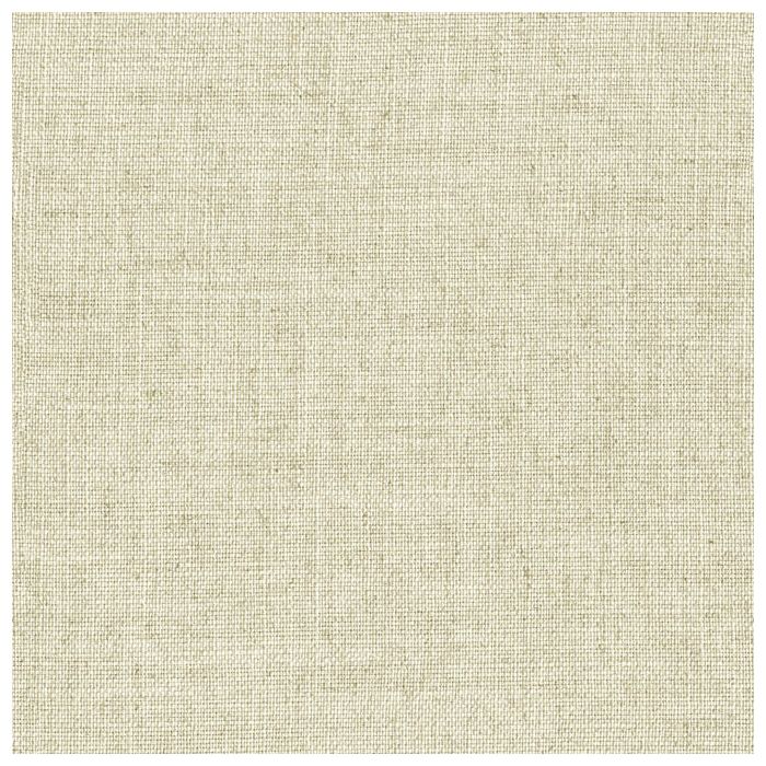 Lytham Plain Fabric