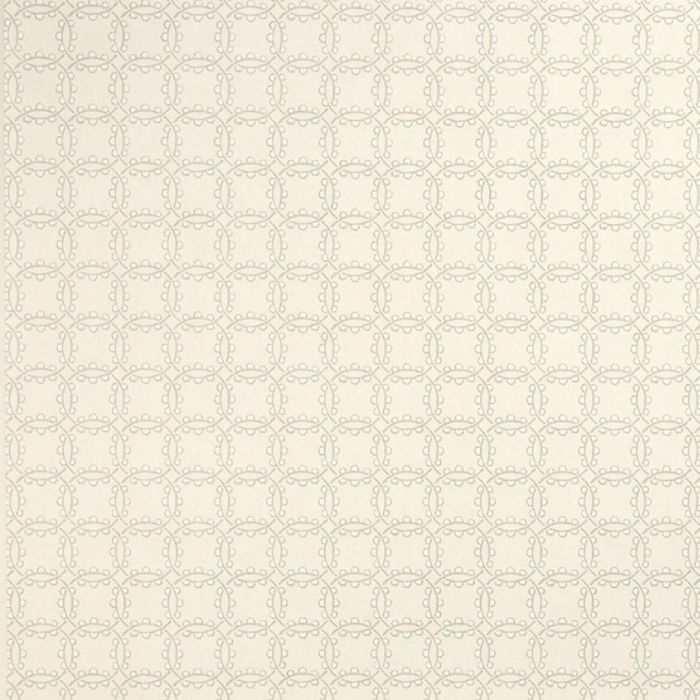 Marimba Wallpaper