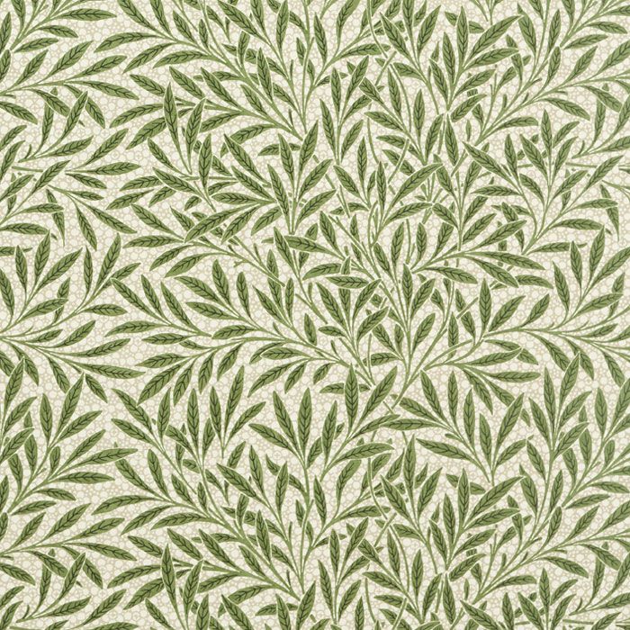Emery's Willow Fabric