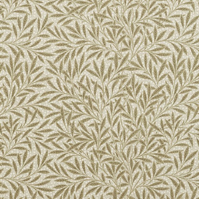 Emery's Willow Fabric