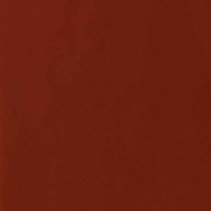 Mulberry Velvet Fabric Russet Red
