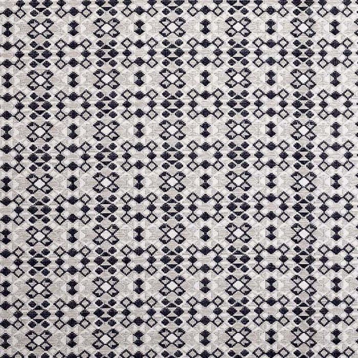 Murano Indoor Outdoor Fabric
