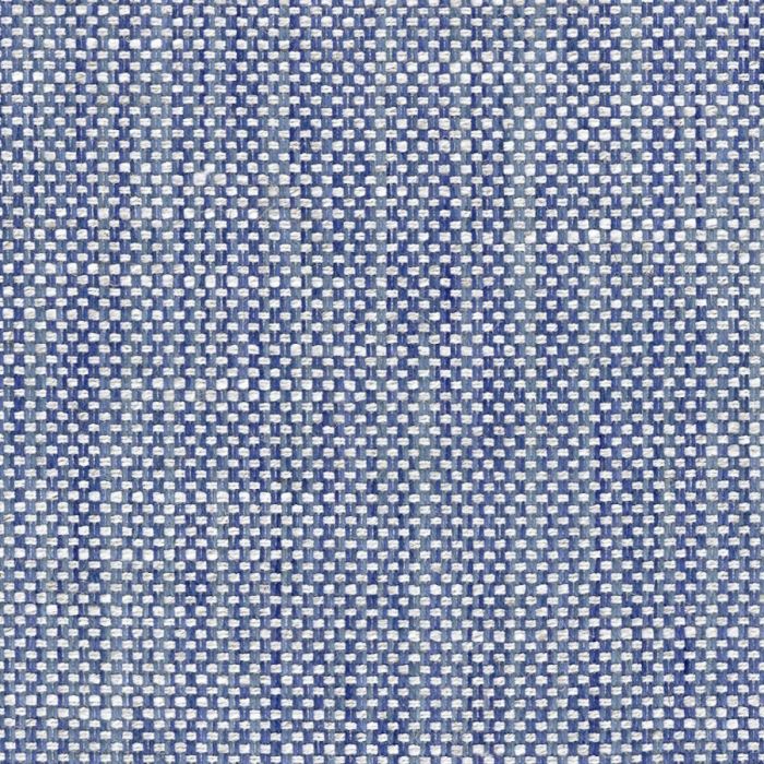 Perth Woven Fabric