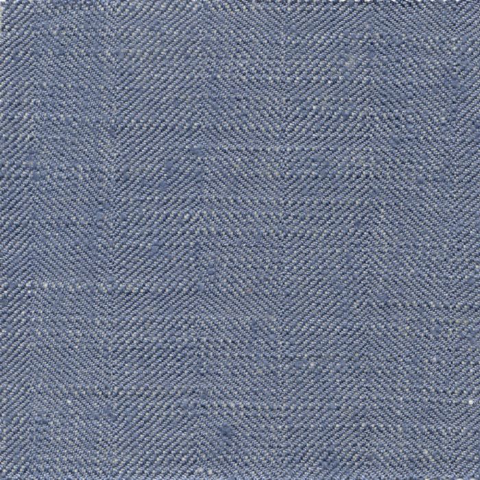 Renishaw Woven Fabric