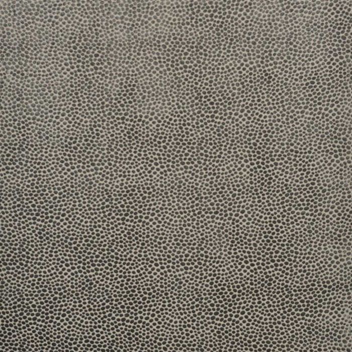 Spotted Upholstery Fabric