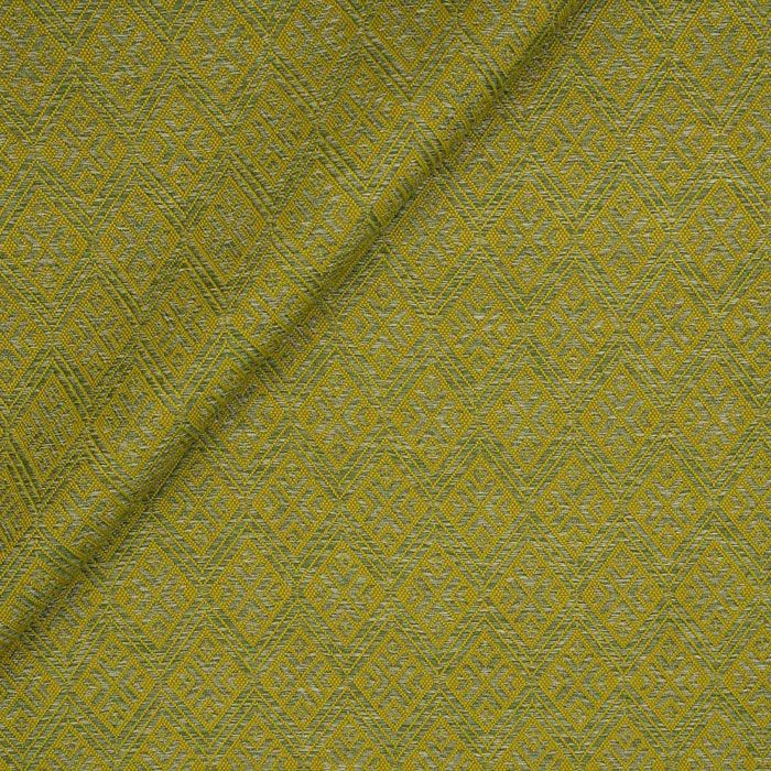 Tulum Indoor-Outdoor Fabric