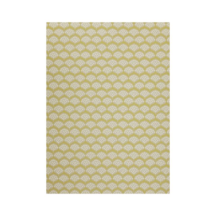 Pollen Wallpaper