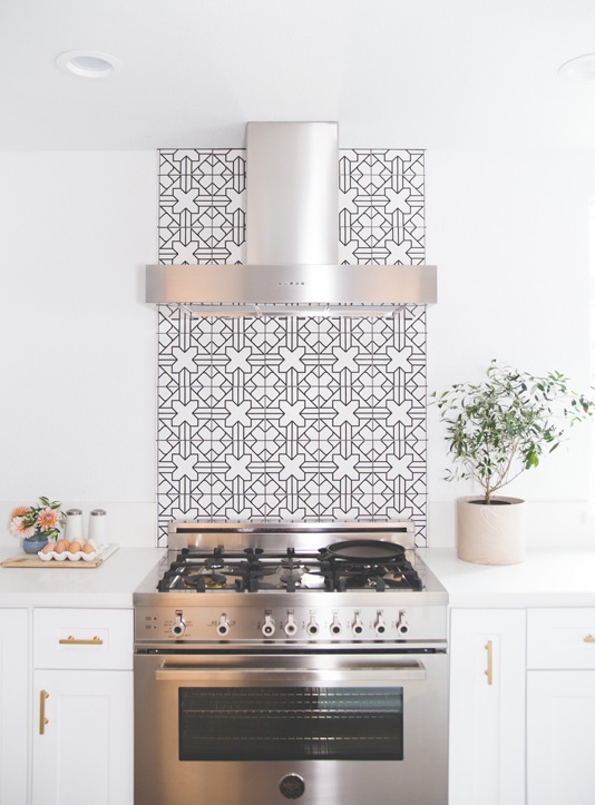 Accent Wall Ideas How to Create a Feature Wall