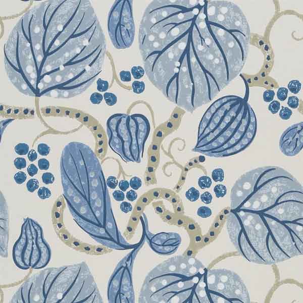 Folk Art Interior Design Ideas to Try Now