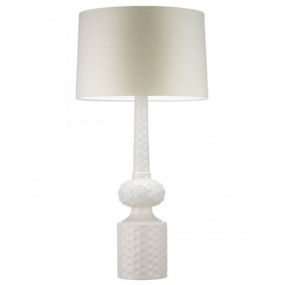 Table Lamp Modern Country Interior Design