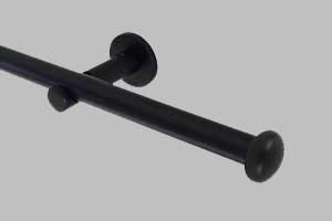 Made to Measure Curtain Poles