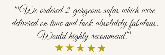 Client Testimonial