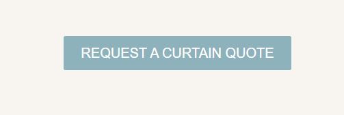 Get a curtain quote