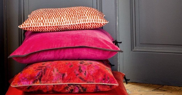 Shop Cushion Sale Up To 50% Off