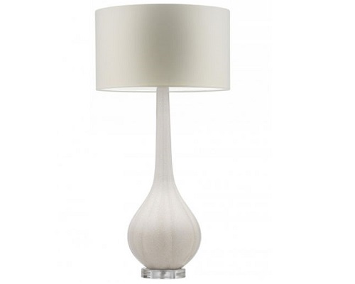 Elenor Table Lamp