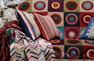 Gp J Baker Fabrics Wallpapers F P Interiors Gp J Baker Fabrics