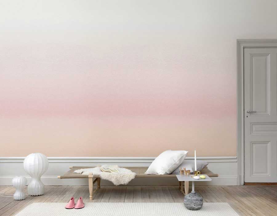 Calming Wallpaper for Bedrooms | Decor Ideas