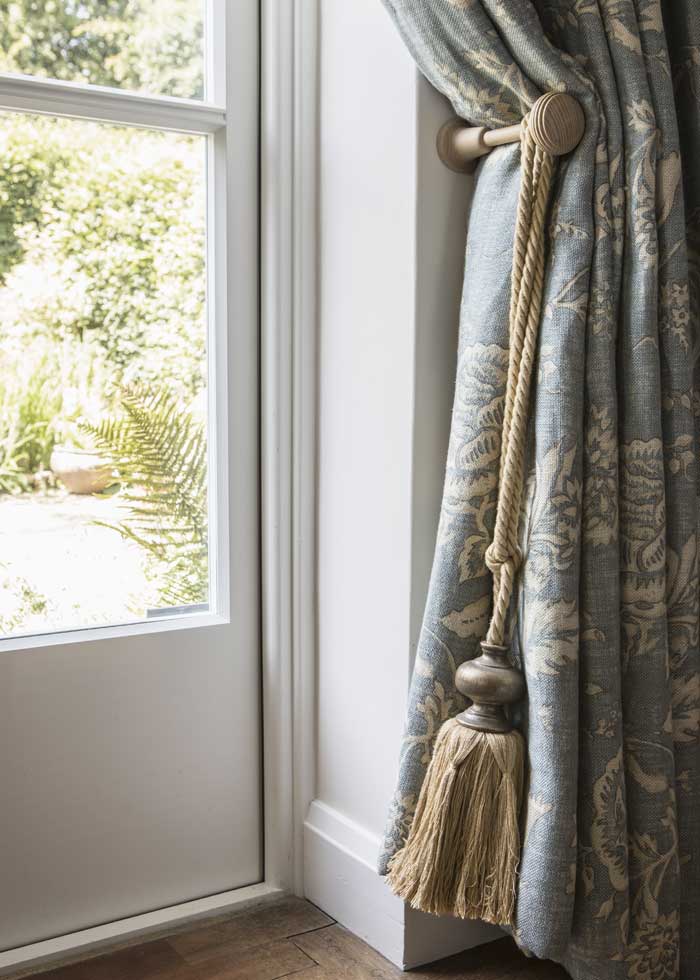 Door Curtain Ideas Interior Design Guides Door Curtain Ideas Interior Design Guides, Curtains For Front Door