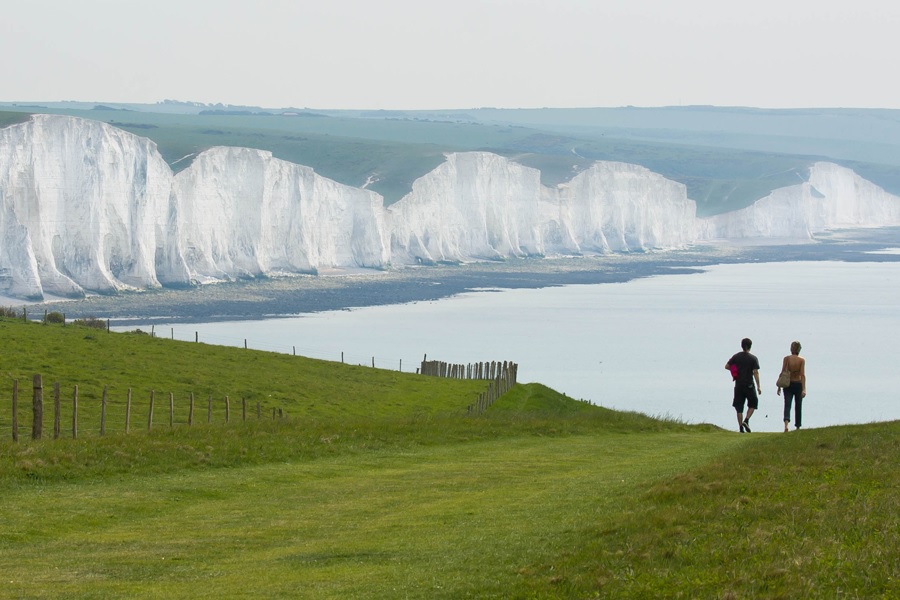Hiking Trails Best Hiking