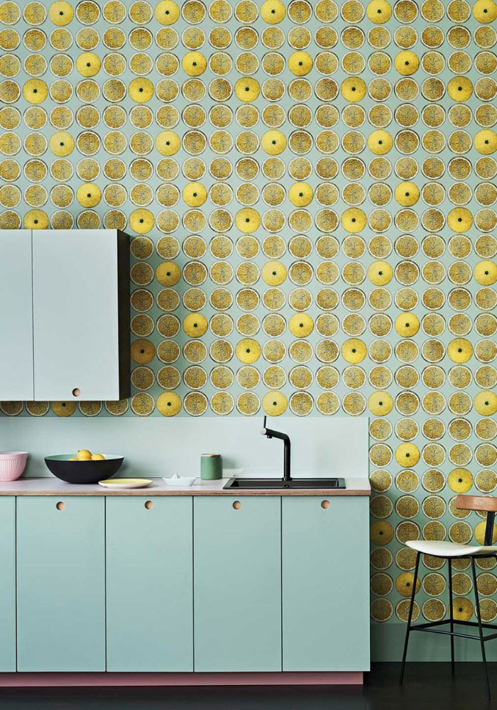 lemon-wallpaper