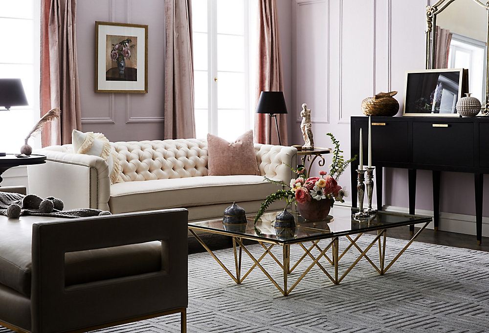 Parisian Apartment Decor Paris Apartment Interior Design