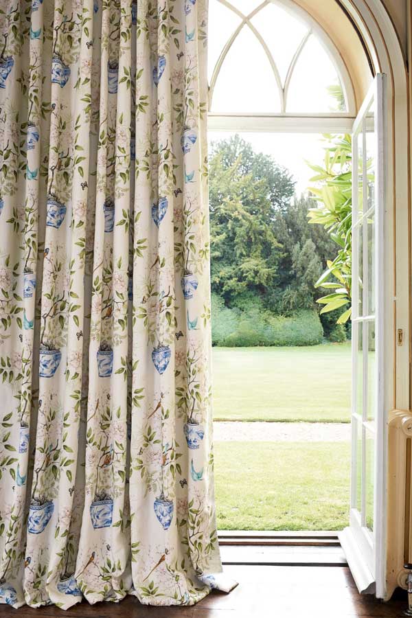 Door Curtain Ideas Interior Design Guides Door Curtain Ideas Interior Design Guides, Patio Door Curtain Ideas Uk
