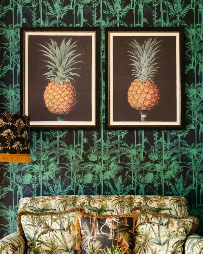pineapple-artwork