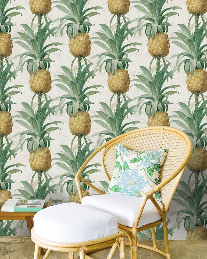 pineapple-wallpaper